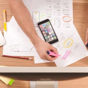 Business Analytics